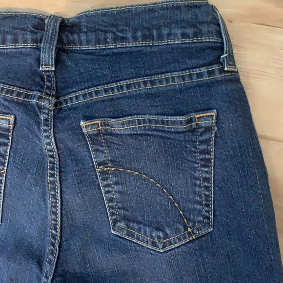 Tommy Hilfiger Women’s jeans juniors size 3 S - Picture 11 of 16